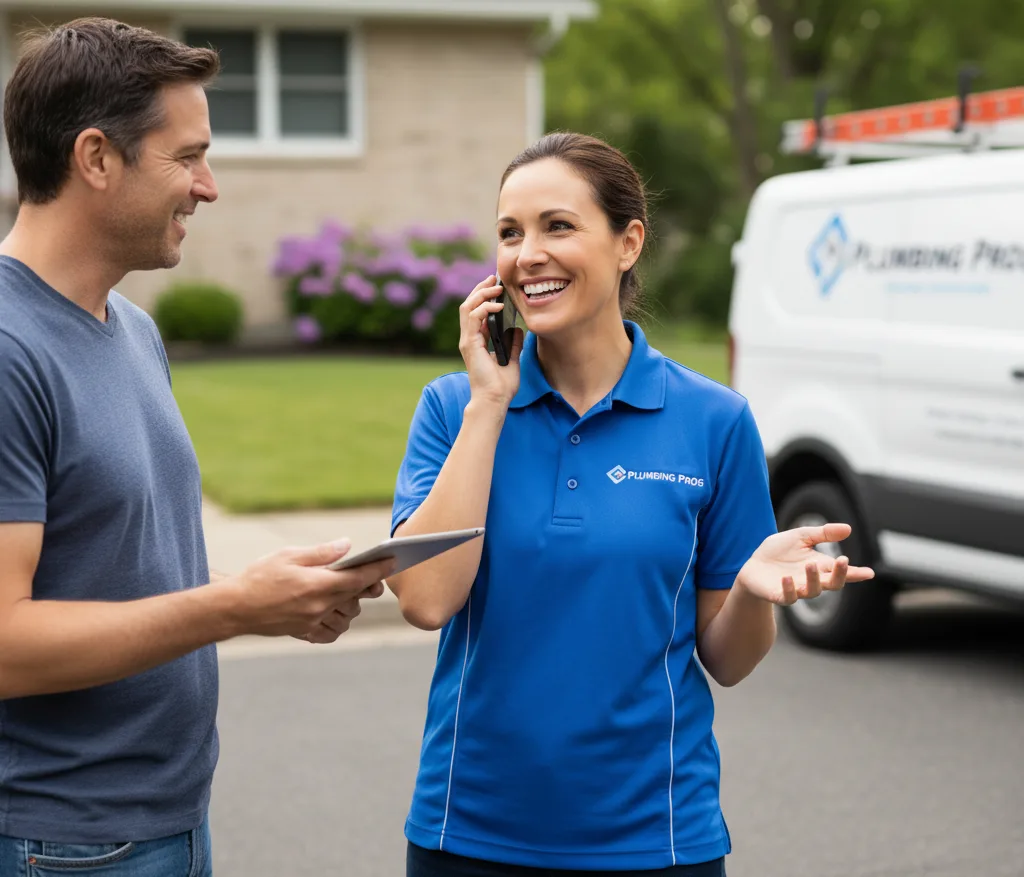 Water Heater Repair in Indian Hills, CO